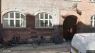 Kontor til leje, København K, &lt;span class=&quot;blurred street&quot; onclick=&quot;ProcessAdRequest(269768)&quot;&gt;&lt;span class=&quot;hint&quot;&gt;Se vej-navn&lt;/span&gt;[xxxxxxxxxx]&lt;/span&gt;