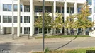 Kontor til leje, Østerbro, &lt;span class=&quot;blurred street&quot; onclick=&quot;ProcessAdRequest(269770)&quot;&gt;&lt;span class=&quot;hint&quot;&gt;Se vej-navn&lt;/span&gt;[xxxxxxxxxx]&lt;/span&gt;