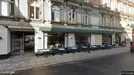 Kontor til leje, København K, &lt;span class=&quot;blurred street&quot; onclick=&quot;ProcessAdRequest(269780)&quot;&gt;&lt;span class=&quot;hint&quot;&gt;Se vej-navn&lt;/span&gt;[xxxxxxxxxx]&lt;/span&gt;