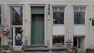 Klinik til leje, København K, &lt;span class=&quot;blurred street&quot; onclick=&quot;ProcessAdRequest(269793)&quot;&gt;&lt;span class=&quot;hint&quot;&gt;Se vej-navn&lt;/span&gt;[xxxxxxxxxx]&lt;/span&gt;