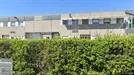 Lager til leje, Farum, &lt;span class=&quot;blurred street&quot; onclick=&quot;ProcessAdRequest(269798)&quot;&gt;&lt;span class=&quot;hint&quot;&gt;Se vej-navn&lt;/span&gt;[xxxxxxxxxx]&lt;/span&gt;