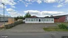 Kontor til leje, Silkeborg, &lt;span class=&quot;blurred street&quot; onclick=&quot;ProcessAdRequest(269799)&quot;&gt;&lt;span class=&quot;hint&quot;&gt;Se vej-navn&lt;/span&gt;[xxxxxxxxxx]&lt;/span&gt;