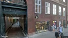 Kontor til leje, København K, &lt;span class=&quot;blurred street&quot; onclick=&quot;ProcessAdRequest(269801)&quot;&gt;&lt;span class=&quot;hint&quot;&gt;Se vej-navn&lt;/span&gt;[xxxxxxxxxx]&lt;/span&gt;
