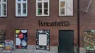 Kontor til leje, København K, &lt;span class=&quot;blurred street&quot; onclick=&quot;ProcessAdRequest(269802)&quot;&gt;&lt;span class=&quot;hint&quot;&gt;Se vej-navn&lt;/span&gt;[xxxxxxxxxx]&lt;/span&gt;
