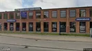 Kontor til leje, Valby, &lt;span class=&quot;blurred street&quot; onclick=&quot;ProcessAdRequest(269807)&quot;&gt;&lt;span class=&quot;hint&quot;&gt;Se vej-navn&lt;/span&gt;[xxxxxxxxxx]&lt;/span&gt;