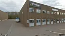Lager til leje, Taastrup, &lt;span class=&quot;blurred street&quot; onclick=&quot;ProcessAdRequest(269821)&quot;&gt;&lt;span class=&quot;hint&quot;&gt;Se vej-navn&lt;/span&gt;[xxxxxxxxxx]&lt;/span&gt;
