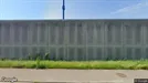 Lager til leje, Hedehusene, Rundageren - Ca. 480m2, Ca. 312.500&nbsp;kr.