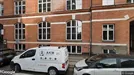 Kontor til leje, Nørrebro, &lt;span class=&quot;blurred street&quot; onclick=&quot;ProcessAdRequest(269828)&quot;&gt;&lt;span class=&quot;hint&quot;&gt;Se vej-navn&lt;/span&gt;[xxxxxxxxxx]&lt;/span&gt;