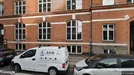 Kontor til leje, Nørrebro, &lt;span class=&quot;blurred street&quot; onclick=&quot;ProcessAdRequest(269829)&quot;&gt;&lt;span class=&quot;hint&quot;&gt;Se vej-navn&lt;/span&gt;[xxxxxxxxxx]&lt;/span&gt;