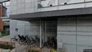 Kontor til leje, Horsens, &lt;span class=&quot;blurred street&quot; onclick=&quot;ProcessAdRequest(269835)&quot;&gt;&lt;span class=&quot;hint&quot;&gt;Se vej-navn&lt;/span&gt;[xxxxxxxxxx]&lt;/span&gt;