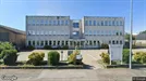 Kontor til leje, Slagelse, &lt;span class=&quot;blurred street&quot; onclick=&quot;ProcessAdRequest(269836)&quot;&gt;&lt;span class=&quot;hint&quot;&gt;Se vej-navn&lt;/span&gt;[xxxxxxxxxx]&lt;/span&gt;