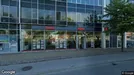 Kontor til leje, Frederikshavn, &lt;span class=&quot;blurred street&quot; onclick=&quot;ProcessAdRequest(269837)&quot;&gt;&lt;span class=&quot;hint&quot;&gt;Se vej-navn&lt;/span&gt;[xxxxxxxxxx]&lt;/span&gt;
