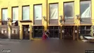 Kontor til leje, København K, &lt;span class=&quot;blurred street&quot; onclick=&quot;ProcessAdRequest(269838)&quot;&gt;&lt;span class=&quot;hint&quot;&gt;Se vej-navn&lt;/span&gt;[xxxxxxxxxx]&lt;/span&gt;