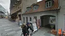 Kontor til leje, Århus C, &lt;span class=&quot;blurred street&quot; onclick=&quot;ProcessAdRequest(269840)&quot;&gt;&lt;span class=&quot;hint&quot;&gt;Se vej-navn&lt;/span&gt;[xxxxxxxxxx]&lt;/span&gt;