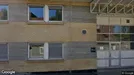 Kontor til leje, Viby J, &lt;span class=&quot;blurred street&quot; onclick=&quot;ProcessAdRequest(269843)&quot;&gt;&lt;span class=&quot;hint&quot;&gt;Se vej-navn&lt;/span&gt;[xxxxxxxxxx]&lt;/span&gt;
