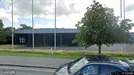 Lager til leje, Tønder, &lt;span class=&quot;blurred street&quot; onclick=&quot;ProcessAdRequest(269846)&quot;&gt;&lt;span class=&quot;hint&quot;&gt;Se vej-navn&lt;/span&gt;[xxxxxxxxxx]&lt;/span&gt;