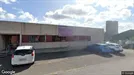 Lager til leje, Horsens, &lt;span class=&quot;blurred street&quot; onclick=&quot;ProcessAdRequest(269849)&quot;&gt;&lt;span class=&quot;hint&quot;&gt;Se vej-navn&lt;/span&gt;[xxxxxxxxxx]&lt;/span&gt;