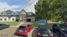 Lager til leje, Søborg, &lt;span class=&quot;blurred street&quot; onclick=&quot;ProcessAdRequest(269858)&quot;&gt;&lt;span class=&quot;hint&quot;&gt;Se vej-navn&lt;/span&gt;[xxxxxxxxxx]&lt;/span&gt;