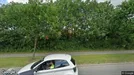 Lager til leje, Kolding, &lt;span class=&quot;blurred street&quot; onclick=&quot;ProcessAdRequest(269859)&quot;&gt;&lt;span class=&quot;hint&quot;&gt;Se vej-navn&lt;/span&gt;[xxxxxxxxxx]&lt;/span&gt;