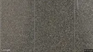 Kontor til leje, Kolding, &lt;span class=&quot;blurred street&quot; onclick=&quot;ProcessAdRequest(269863)&quot;&gt;&lt;span class=&quot;hint&quot;&gt;Se vej-navn&lt;/span&gt;[xxxxxxxxxx]&lt;/span&gt;