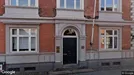Kontor til leje, Århus C, &lt;span class=&quot;blurred street&quot; onclick=&quot;ProcessAdRequest(269864)&quot;&gt;&lt;span class=&quot;hint&quot;&gt;Se vej-navn&lt;/span&gt;[xxxxxxxxxx]&lt;/span&gt;