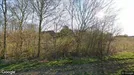 Lager til leje, Vejle Centrum, &lt;span class=&quot;blurred street&quot; onclick=&quot;ProcessAdRequest(269868)&quot;&gt;&lt;span class=&quot;hint&quot;&gt;Se vej-navn&lt;/span&gt;[xxxxxxxxxx]&lt;/span&gt;