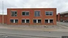 Kontor til leje, Odense C, &lt;span class=&quot;blurred street&quot; onclick=&quot;ProcessAdRequest(269887)&quot;&gt;&lt;span class=&quot;hint&quot;&gt;Se vej-navn&lt;/span&gt;[xxxxxxxxxx]&lt;/span&gt;
