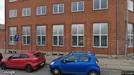 Kontor til leje, Odense C, &lt;span class=&quot;blurred street&quot; onclick=&quot;ProcessAdRequest(269889)&quot;&gt;&lt;span class=&quot;hint&quot;&gt;Se vej-navn&lt;/span&gt;[xxxxxxxxxx]&lt;/span&gt;