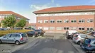 Kontor til leje, Odense C, &lt;span class=&quot;blurred street&quot; onclick=&quot;ProcessAdRequest(269895)&quot;&gt;&lt;span class=&quot;hint&quot;&gt;Se vej-navn&lt;/span&gt;[xxxxxxxxxx]&lt;/span&gt;
