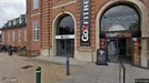 Kontor til leje, Odense C, &lt;span class=&quot;blurred street&quot; onclick=&quot;ProcessAdRequest(269897)&quot;&gt;&lt;span class=&quot;hint&quot;&gt;Se vej-navn&lt;/span&gt;[xxxxxxxxxx]&lt;/span&gt;