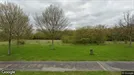 Lager til leje, Greve, &lt;span class=&quot;blurred street&quot; onclick=&quot;ProcessAdRequest(269902)&quot;&gt;&lt;span class=&quot;hint&quot;&gt;Se vej-navn&lt;/span&gt;[xxxxxxxxxx]&lt;/span&gt;