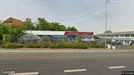 Kontor til leje, Højbjerg, &lt;span class=&quot;blurred street&quot; onclick=&quot;ProcessAdRequest(269905)&quot;&gt;&lt;span class=&quot;hint&quot;&gt;Se vej-navn&lt;/span&gt;[xxxxxxxxxx]&lt;/span&gt;
