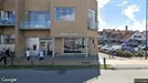 Kontor til leje, Middelfart, &lt;span class=&quot;blurred street&quot; onclick=&quot;ProcessAdRequest(269914)&quot;&gt;&lt;span class=&quot;hint&quot;&gt;Se vej-navn&lt;/span&gt;[xxxxxxxxxx]&lt;/span&gt;