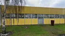 Lager til leje, Egå, &lt;span class=&quot;blurred street&quot; onclick=&quot;ProcessAdRequest(269939)&quot;&gt;&lt;span class=&quot;hint&quot;&gt;Se vej-navn&lt;/span&gt;[xxxxxxxxxx]&lt;/span&gt;