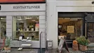 Kontor til leje, Århus C, &lt;span class=&quot;blurred street&quot; onclick=&quot;ProcessAdRequest(269943)&quot;&gt;&lt;span class=&quot;hint&quot;&gt;Se vej-navn&lt;/span&gt;[xxxxxxxxxx]&lt;/span&gt;