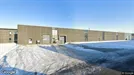 Lager til leje, Hinnerup, &lt;span class=&quot;blurred street&quot; onclick=&quot;ProcessAdRequest(269944)&quot;&gt;&lt;span class=&quot;hint&quot;&gt;Se vej-navn&lt;/span&gt;[xxxxxxxxxx]&lt;/span&gt;