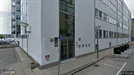 Kontor til leje, Aalborg Centrum, &lt;span class=&quot;blurred street&quot; onclick=&quot;ProcessAdRequest(269950)&quot;&gt;&lt;span class=&quot;hint&quot;&gt;Se vej-navn&lt;/span&gt;[xxxxxxxxxx]&lt;/span&gt;