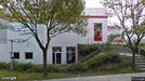 Kontor til leje, Vejle Centrum, &lt;span class=&quot;blurred street&quot; onclick=&quot;ProcessAdRequest(269963)&quot;&gt;&lt;span class=&quot;hint&quot;&gt;Se vej-navn&lt;/span&gt;[xxxxxxxxxx]&lt;/span&gt;