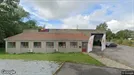 Lager til leje, Højbjerg, &lt;span class=&quot;blurred street&quot; onclick=&quot;ProcessAdRequest(269964)&quot;&gt;&lt;span class=&quot;hint&quot;&gt;Se vej-navn&lt;/span&gt;[xxxxxxxxxx]&lt;/span&gt;