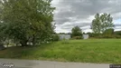 Lager til leje, Ballerup, &lt;span class=&quot;blurred street&quot; onclick=&quot;ProcessAdRequest(269978)&quot;&gt;&lt;span class=&quot;hint&quot;&gt;Se vej-navn&lt;/span&gt;[xxxxxxxxxx]&lt;/span&gt;