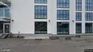 Kontor til leje, Odense C, &lt;span class=&quot;blurred street&quot; onclick=&quot;ProcessAdRequest(269980)&quot;&gt;&lt;span class=&quot;hint&quot;&gt;Se vej-navn&lt;/span&gt;[xxxxxxxxxx]&lt;/span&gt;