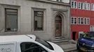 Kontor til leje, København K, &lt;span class=&quot;blurred street&quot; onclick=&quot;ProcessAdRequest(269981)&quot;&gt;&lt;span class=&quot;hint&quot;&gt;Se vej-navn&lt;/span&gt;[xxxxxxxxxx]&lt;/span&gt;