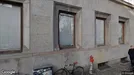 Kontor til leje, København K, &lt;span class=&quot;blurred street&quot; onclick=&quot;ProcessAdRequest(269996)&quot;&gt;&lt;span class=&quot;hint&quot;&gt;Se vej-navn&lt;/span&gt;[xxxxxxxxxx]&lt;/span&gt;
