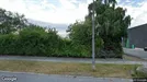 Lager til leje, Ishøj, &lt;span class=&quot;blurred street&quot; onclick=&quot;ProcessAdRequest(269998)&quot;&gt;&lt;span class=&quot;hint&quot;&gt;Se vej-navn&lt;/span&gt;[xxxxxxxxxx]&lt;/span&gt;