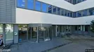 Kontor til leje, Ballerup, &lt;span class=&quot;blurred street&quot; onclick=&quot;ProcessAdRequest(270002)&quot;&gt;&lt;span class=&quot;hint&quot;&gt;Se vej-navn&lt;/span&gt;[xxxxxxxxxx]&lt;/span&gt;