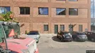 Kontor til leje, Brabrand, Kirsten Holsts Gade - Ca. 1.365m2, Ca. 1.567.500&nbsp;kr.