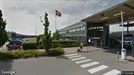 Lager til leje, Taastrup, &lt;span class=&quot;blurred street&quot; onclick=&quot;ProcessAdRequest(270025)&quot;&gt;&lt;span class=&quot;hint&quot;&gt;Se vej-navn&lt;/span&gt;[xxxxxxxxxx]&lt;/span&gt;