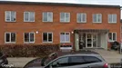 Kontor til leje, Odense C, &lt;span class=&quot;blurred street&quot; onclick=&quot;ProcessAdRequest(270029)&quot;&gt;&lt;span class=&quot;hint&quot;&gt;Se vej-navn&lt;/span&gt;[xxxxxxxxxx]&lt;/span&gt;