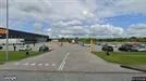 Lager til leje, Brabrand, &lt;span class=&quot;blurred street&quot; onclick=&quot;ProcessAdRequest(270032)&quot;&gt;&lt;span class=&quot;hint&quot;&gt;Se vej-navn&lt;/span&gt;[xxxxxxxxxx]&lt;/span&gt;