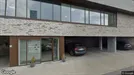 Kontor til leje, Kolding, &lt;span class=&quot;blurred street&quot; onclick=&quot;ProcessAdRequest(270033)&quot;&gt;&lt;span class=&quot;hint&quot;&gt;Se vej-navn&lt;/span&gt;[xxxxxxxxxx]&lt;/span&gt;